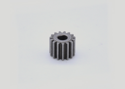 氣動(dòng)執(zhí)行機(jī)齒輪