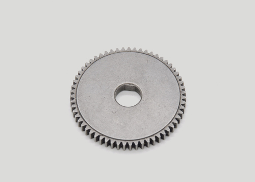 保定執(zhí)行機(jī)齒輪