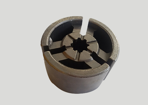 廣宗縣專業(yè)粉末冶金制品廠家
