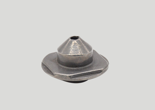 廣宗縣專業(yè)粉末冶金制品廠家