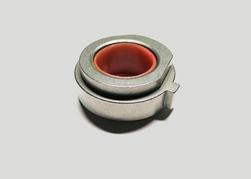 張家口發(fā)動機(jī)單向器